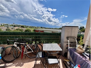 t2 à la vente -   11000  CARCASSONNE, surface 38 m2 vente t2 - UBI471225374